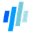 StockIntel